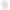 Чохол-накладка Switcheasy Cosmos Comet For iPhone 15 Pro Max (SPH57P177CO23)