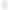 Чохол-накладка Switcheasy Cosmos Comet For iPhone 15 Pro (SPH56P177CO23) - фото 1
