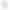 Чохол-накладка Switcheasy Cosmos Comet For iPhone 15 Pro (SPH56P177CO23)