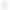 Чохол-накладка Switcheasy Cosmos Nebula For iPhone 15 Pro (SPH56P177NU23) - фото 2