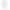 Чохол-накладка Switcheasy Cosmos Starlight For iPhone 15 Pro (SPH56P177SI23) - фото 1