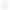 Чохол-накладка Switcheasy Cosmos Starlight For iPhone 15 Pro (SPH56P177SI23) - фото 2