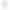 Чохол-накладка Switcheasy Cosmos Starlight For iPhone 15 Pro (SPH56P177SI23)