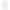 Чохол-накладка Switcheasy Cosmos Starlight For iPhone 15 (SPH561177SI23) - фото 1