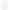 Чохол-накладка Switcheasy Cosmos Starlight For iPhone 15 (SPH561177SI23) - фото 2