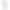 Чохол-накладка Switcheasy ROAM M Beige For iPhone 15 Pro Max (MPH57P165BI23) - фото 1