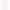 Чохол-накладка Switcheasy ROAM M Beige For iPhone 15 Pro Max (MPH57P165BI23) - фото 2