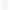 Чохол-накладка Switcheasy ROAM M Beige For iPhone 15 Pro (MPH56P165BI23) - фото 2