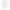 Чохол-накладка Switcheasy ROAM M Beige For iPhone 15 Pro (MPH56P165BI23)