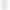 Чохол-накладка Switcheasy ROAM M Black For iPhone 15 (MPH561165BK23) - фото 2