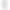 Чохол-накладка Switcheasy ROAM M Black For iPhone 15 (MPH561165BK23)