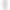 Чохол-накладка Switcheasy ROAM M Black For iPhone 15 Pro Max (MPH57P165BK23) - фото 2