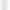 Чохол-накладка Switcheasy ROAM M Black For iPhone 15 Pro Max (MPH57P165BK23) - фото 3