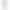Чохол-накладка Switcheasy ROAM M Black For iPhone 15 Pro Max (MPH57P165BK23)