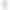 Чохол-накладка Switcheasy ROAM M Black For iPhone 15 Pro (MPH56P165BK23) - фото 1