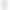 Чохол-накладка Switcheasy ROAM M Black For iPhone 15 Pro (MPH56P165BK23) - фото 2
