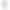 Чохол-накладка Switcheasy ROAM M Black For iPhone 15 Pro (MPH56P165BK23)