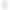 Чохол-накладка Switcheasy ROAM M Gray For iPhone 15 Pro (MPH56P165GR23) - фото 1