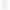 Чохол-накладка Switcheasy ROAM M Gray For iPhone 15 Pro (MPH56P165GR23) - фото 2