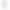 Чохол-накладка Switcheasy ROAM M Gray For iPhone 15 Pro (MPH56P165GR23)