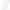 Чохол Native Union (RE) Clear Case Clear for iPhone 15 Pro (RECLE-TRA-NP23P)
