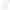 Чохол Native Union (RE) Clear Case Clear for iPhone 15 (RECLE-TRA-NP23)