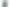 Чохол Njord Salmon Leather MagSafe Case Dark Green for iPhone 15 Pro (NA53SL02)