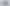 Чохол Pitaka MagEZ Case 4 Twill 1500D Black/Grey for iPhone 15 Plus (KI1501M) - фото 2