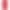 Чохол silicone Case 14 Plus (Product) Red - фото 1