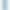 Чехол silicone Case Animation with magsafe 13 Blue Fog