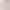Чохол silicone Case Animation with magsafe 13 Chalk Pink