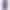 Чохол  silicone Case with magsafe  iphone 12/12Pro Amethyst