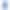 Чохол silicone Case iphone 11 Pro surf blue