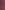 Чохол  silicone Case iphone 12 mini Plum