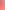 Чехол silicone Case iphone 12 Pro Max Pink Citrus + стекло в подарок!