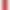 Чохол  silicone Case iphone 12 Pro Max Red