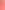 Чохол silicone Case iphone 13 Pro Max Pink Pomelo