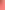 Чохол silicone Case iphone 13 Pro Max Pink Pomelo - фото 1