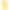 Чохол  Silicone Case iphone XR  canary Yellow