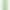 Чохол  Silicone Case iphone XR  pistachio