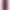 Чохол  Silicone Case iphone XR  plum