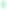 Чохол  Silicone Case iphone XS MAX spearmint