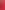 Чохол silicone Case magsafe 13 Pro RED