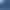 Чохол silicone Case with magsafe 13 Pro Max Dark blue