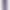 Чохол Silicone Case with MagSafe iPhone 14 Pro Max Iris - фото 1