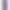 Чохол Silicone Case with MagSafe iPhone 14 Pro Max Iris