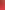 Чохол silicone Case with magsafe iphone 14 Pro Max (Product) Red