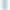 Чехол Silicone Case with MagSafe iPhone 15 Light Blue - фото 2
