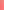 Чохол Silicone Case with MagSafe iPhone 15 plus Guava - фото 1