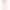Чохол Silicone Case with MagSafe iPhone 15 plus Light pink